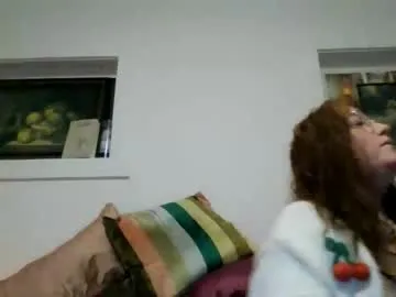 sexycumprincess666 – webcam model profile photo