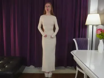 sexxxsirens – webcam model profile photo Image 17