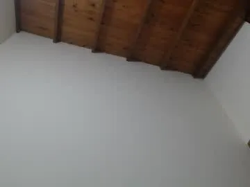 super_huge_boobs – webcam model profile photo Image 13