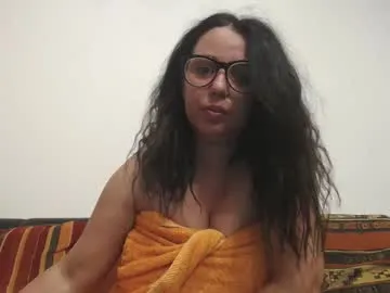 flowerscouple – webcam model profile photo Image 2