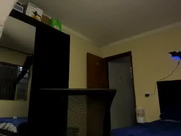 anabel054 – webcam model profile photo Image 12