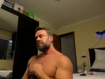 anabel054 – webcam model profile photo Image 14