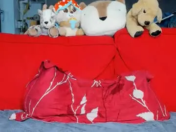 aureliaabdula – webcam model profile photo Image 5