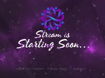 anabel054 – webcam model profile photo Image 14