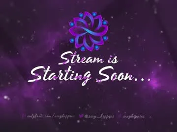 anabel054 – webcam model profile photo Image 15