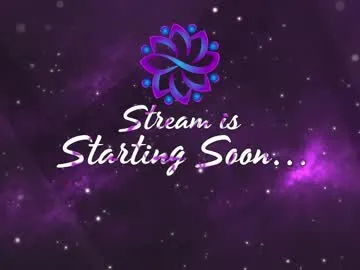 anabel054 – webcam model profile photo Image 17