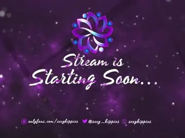 anabel054 – webcam model profile photo Image 19