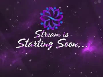 anabel054 – webcam model profile photo Image 5