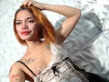 wet_dreamm22 – webcam model profile photo Image 19