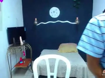 sexy_hot_friends_ – webcam model profile photo Image 12