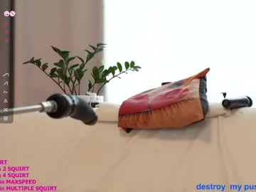 blue_bow – webcam model profile photo Image 6