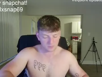 anabel054 – webcam model profile photo Image 10