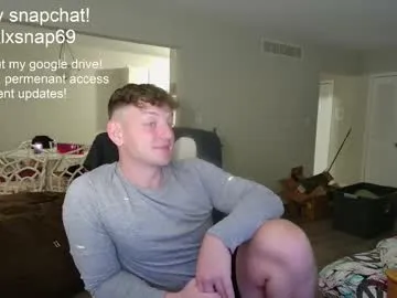 anabel054 – webcam model profile photo Image 11