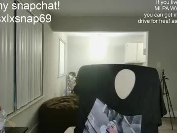 anabel054 – webcam model profile photo Image 12