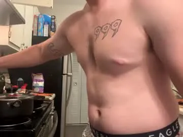 anabel054 – webcam model profile photo Image 13