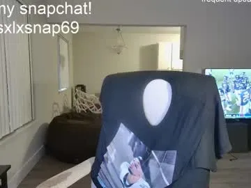 anabel054 – webcam model profile photo Image 14