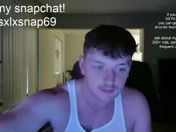 anabel054 – webcam model profile photo Image 15