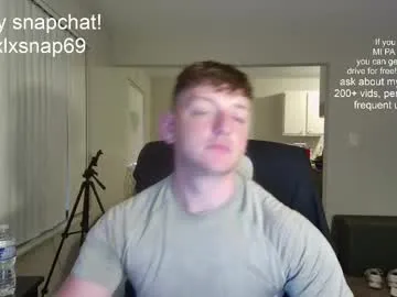 anabel054 – webcam model profile photo Image 17