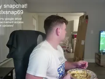 anabel054 – webcam model profile photo Image 19