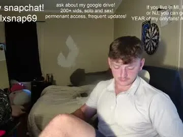 anabel054 – webcam model profile photo Image 2