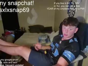 anabel054 – webcam model profile photo Image 3