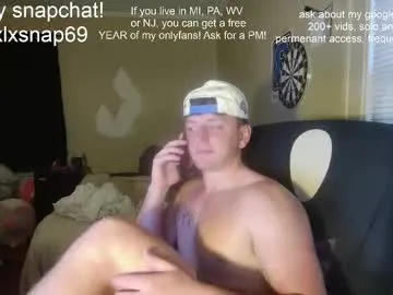 anabel054 – webcam model profile photo Image 4