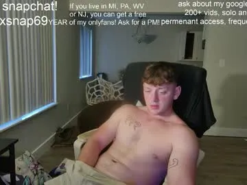 anabel054 – webcam model profile photo Image 7