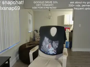 anabel054 – webcam model profile photo Image 9