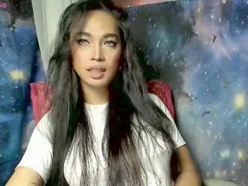 quennacindy – webcam model profile photo Image 6