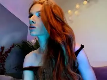 petites_perles – webcam model profile photo Image 18