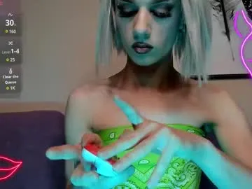 petites_perles – webcam model profile photo Image 3