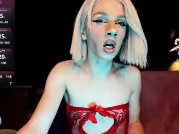 petites_perles – webcam model profile photo Image 6