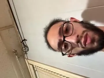 lovely_babyy – webcam model profile photo Image 14