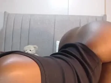 wet_dreamm22 – webcam model profile photo Image 11