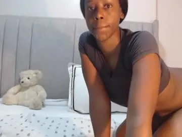 wet_dreamm22 – webcam model profile photo Image 18