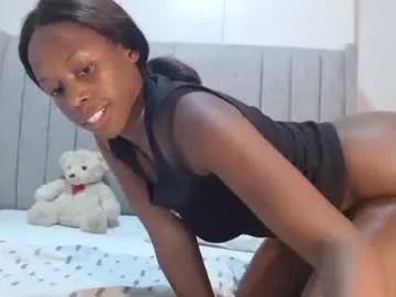 wet_dreamm22 – webcam model profile photo Image 5