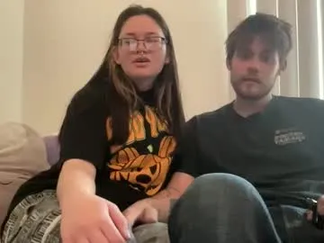 sexypanda3011 – webcam model profile photo