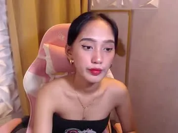 ErikaBonnie – webcam model profile photo Image 5