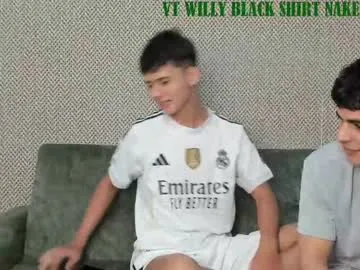 loving_ladies – webcam model profile photo Image 14