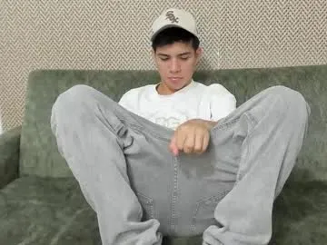 loving_ladies – webcam model profile photo Image 19