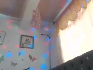 anabel054 – webcam model profile photo Image 11