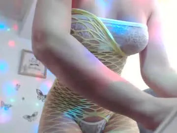 anabel054 – webcam model profile photo Image 12