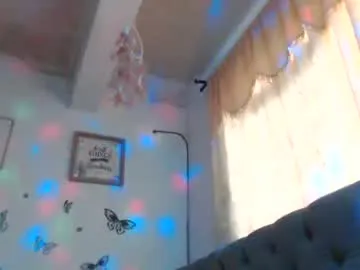 anabel054 – webcam model profile photo Image 14