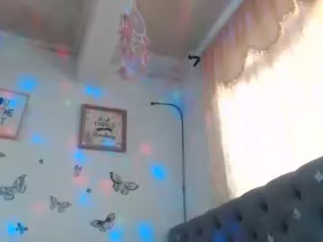 anabel054 – webcam model profile photo Image 6