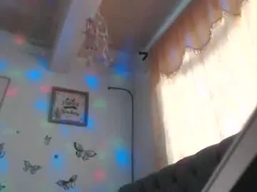 anabel054 – webcam model profile photo Image 9