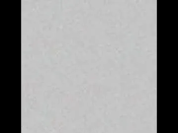 realtryit – webcam model profile photo Image 18