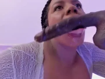 splendid_dolls – webcam model profile photo Image 14