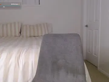 sexyskyee_ – webcam model profile photo