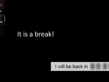 spiritduo – webcam model profile photo Image 17