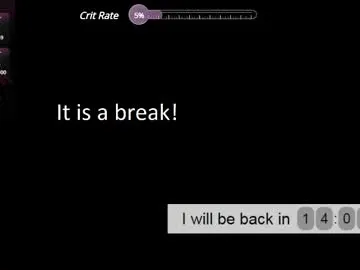 spiritduo – webcam model profile photo Image 2